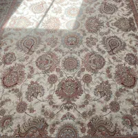 رو فرشی کش دار