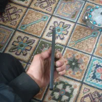 شیامی نوت 13|موبایل|مشهد, مهدی آباد|دیوار