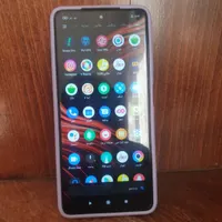 شیائومی پوکوX3
