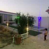 باغ-لاکچری-شیک-و-تمام-مبله