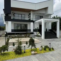 فروش-ویلا-لوکس-در-لاهیجان