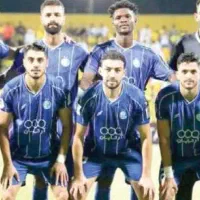 ورزش صبحگاهی دریاچه
