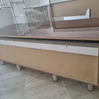 کابینت|جاکفشی، کمد، دراور|تهران, هفده شهریور|دیوار