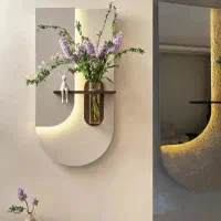 تابلو دکوراسیون دست ساز|تابلو، نقاشی، عکس|رامهرمز, |دیوار