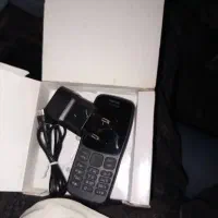 فروشی|موبایل|تبریز, |دیوار