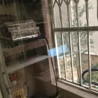 میدان جمهوری دامپزشکی 100متر  سه خواب|فروش آپارتمان|تهران, نواب|دیوار