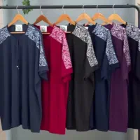 سایزبزرگ زنانه46تا64