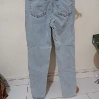 شلوار
