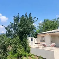 اجاره ویلا روزانه و هفتگی مینودشت گلستان