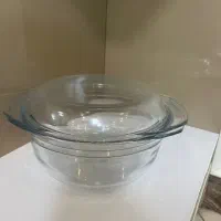 ظروف اشپزخانه