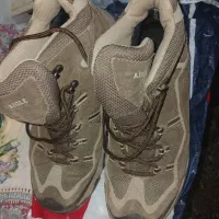 کفش کوهنوردی Aigle مردانه سایز ۴۲