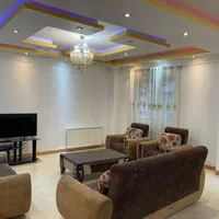 اجاره روزانه آپارتمان  در گلسار طبقه ۳