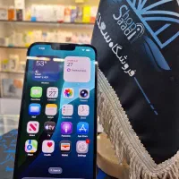 13Promax|موبایل|مشهد, سراب|دیوار