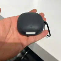 هدفون بلوتوثی انکر Liberty 4 Pro نویز کنسلینگ|لوازم جانبی موبایل و تبلت|اصفهان, سعادتآباد|دیوار