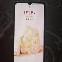 Galexy a24 حافظه 128|موبایل|تهران, جوانمرد قصاب|دیوار