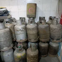 16 عدد بوتان 1500