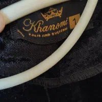 کت تک|لباس|قائم‌شهر, |دیوار