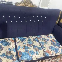 مبل|مبلمان خانگی و میز عسلی|دزفول, |دیوار