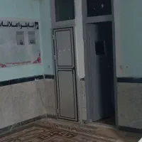 اجاره-سه-باب-مغازه-و-مطب-و-خیابان-سرباز