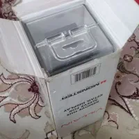 دوربین ورزشی سالم با قابو متعلقات و هدبند و..|کوهنوردی و کمپینگ|تهران, تجریش|دیوار