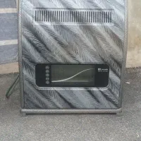 بخاری|بخاری، هیتر، شومینه|شیراز, شهرک بهار|دیوار