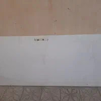 در چوبی