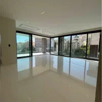 210-متر-طراحی-پویا-با-سبک-معاصر-در-تاپ-لوکیشن