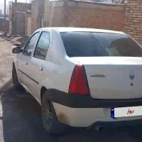 تندر۹۰ مدل ۸۷|خودرو سواری و وانت|اهر, |دیوار