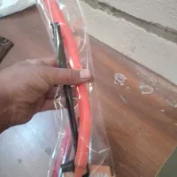 شلنگ قلیان درجه قیمت مستقیم ازتولیدی|عمده‌فروشی|کارون, |دیوار