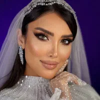 جشنواره  تخفیف ویژه خدمات زیبایی