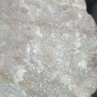 فروش سنگ|جواهرات|رزن, |دیوار