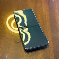 Galaxy z flip 5|موبایل|تهران, مجیدیه|دیوار