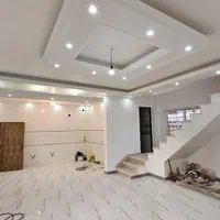 جوشکار|خدمات پیشه و مهارت|تنکابن, |دیوار