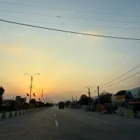 زمین-تجاری-کشاورزی