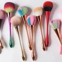 پخش تک عمده لوازم آرایشی مجوزدار سیب سلامت دار|آرایشی، بهداشتی، درمانی|پردیس, فاز ۱|دیوار