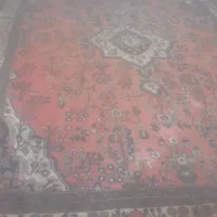 فرش دستباف۱۵متری سابیده شده قیمت۶۵۰۰۰۰۰میلیون تومن