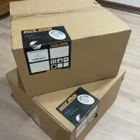 آنتن ضد نویز wilink 23.5D