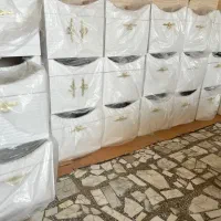 روشویی کابینتی