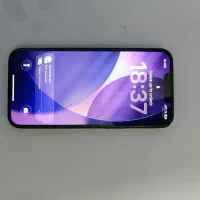 آیفون ۱۳|موبایل|بندر ترکمن, |دیوار