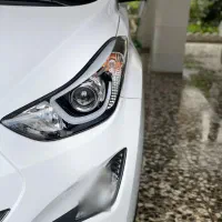 النترا نیوفیس در حد|خودرو سواری و وانت|تهران, استخر|دیوار