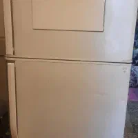 فروش یخچال فریرزر هیمالیا کمبی ۵۳۰