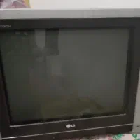 تعدادی وسایل خانه به فروش می رسد|ماشین لباسشویی و خشک‌کن لباس|بندر کنگان, |دیوار