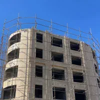 * فروش فوری * آپارتمان ۹۷ متری شهرک فرزان|فروش آپارتمان|قدس, شهرک فرزان|دیوار