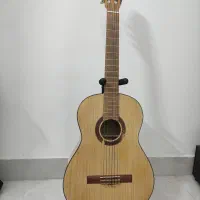 گیتار کلاسیک