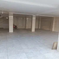 اجاره آپارتمان دوخوابه درنصرت آباد ایثار18