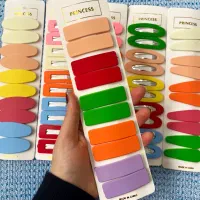 فقط جفتی ۱۳ تومن