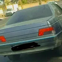 حرکت امشب  از تهران ب نوراباد ظرفیت ۴|خدمات حمل و نقل|نورآباد, |دیوار