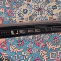 لپ تاپ hp pavilion G6