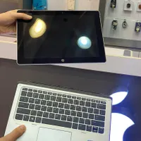 Hp elite x2 1012 g1|رایانه همراه|تهران, فردوسی|دیوار