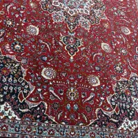 فرش،مبل،پشتی دیواری